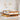 Bed Frame Without Mattress Solid Wood Pine