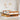 Bed Frame Without Mattress Solid Wood Pine
