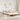 Bed Frame Without Mattress Solid Wood Pine