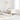 Bed Frame Without Mattress Solid Wood Pine