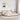 Bed Frame Without Mattress Solid Wood Pine