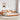Bed Frame Without Mattress Solid Wood Pine