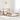 Bed Frame Without Mattress Solid Wood Pine