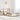 Bed Frame Without Mattress Solid Wood Pine