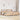 Bed Frame Without Mattress Super King Solid Wood Pine