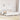Bed Frame Without Mattress Super King Solid Wood Pine
