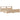 Bed Frame Without Mattress Super King Solid Wood Pine