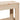 Bed Frame Without Mattress Super King Solid Wood Pine