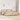 Bed Frame Without Mattress Super King Solid Wood Pine