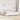 Bed Frame Without Mattress Super King Solid Wood Pine