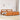Bed Frame Without Mattress Super King Solid Wood Pine