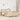 Bed Frame Without Mattress Super King Solid Wood Pine
