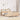 Bed Frame Without Mattress Super King Solid Wood Pine