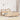 Bed Frame Without Mattress Super King Solid Wood Pine