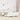 Bed Frame Without Mattress Super King Solid Wood Pine