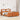 Bed Frame Without Mattress Super King Solid Wood Pine