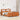 Bed Frame Without Mattress Super King Solid Wood Pine