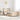 Bed Frame Without Mattress Super King Solid Wood Pine