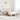 Bed Frame Without Mattress Solid Wood Pine