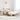 Bed Frame Without Mattress Solid Wood Pine