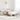 Bed Frame Without Mattress Solid Wood Pine
