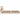 Bed Frame Without Mattress Solid Wood Pine