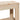 Bed Frame Without Mattress Solid Wood Pine