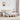 Bed Frame Without Mattress Solid Wood Pine