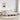 Bed Frame Without Mattress Solid Wood Pine