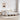 Bed Frame Without Mattress Solid Wood Pine