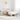 Bed Frame Without Mattress Solid Wood Pine