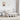 Bed Frame Without Mattress Solid Wood Pine