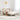 Bed Frame Without Mattress Solid Wood Pine