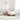 Bed Frame Without Mattress Solid Wood Pine