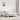 Bed Frame Without Mattress Solid Wood Pine