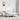 Bed Frame Without Mattress Solid Wood Pine