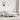 Bed Frame Without Mattress Solid Wood Pine