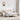 Bed Frame Without Mattress Solid Wood Pine