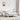 Bed Frame Without Mattress Solid Wood Pine