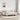 Bed Frame Without Mattress Solid Wood Pine
