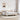 Bed Frame Without Mattress Solid Wood Pine