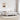 Bed Frame Without Mattress Solid Wood Pine