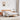 Bed Frame Without Mattress Solid Wood Pine
