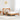 Bed Frame Without Mattress Solid Wood Pine