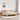 Bed Frame Without Mattress Solid Wood Pine