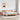 Bed Frame Without Mattress Solid Wood Pine
