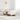 Bed Frame Without Mattress Small Double Solid Wood Pine