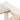 Bed Frame Without Mattress Small Double Solid Wood Pine