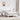 Bed Frame Without Mattress Small Double Solid Wood Pine