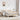 Bed Frame Without Mattress Small Double Solid Wood Pine
